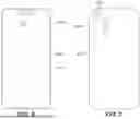 Fig. 07 - Alignment System for Medical Devices