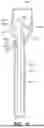 Fig. 10 - Alignment System for Medical Devices