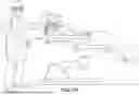 Fig. 19 - Alignment System for Medical Devices