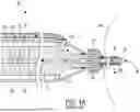 Fig. 03 - CONFIGURABLE ULTRASONIC TRANSDUCER