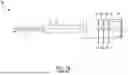 Fig. 04 - CONFIGURABLE ULTRASONIC TRANSDUCER