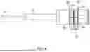 Fig. 07 - CONFIGURABLE ULTRASONIC TRANSDUCER
