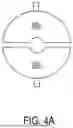 Fig. 08 - CONFIGURABLE ULTRASONIC TRANSDUCER