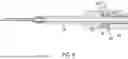 Fig. 12 - CONFIGURABLE ULTRASONIC TRANSDUCER