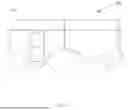 Fig. 02 - DISPOSABLE AND REUSABLE DIAPER