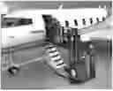 Fig. 01 - AIRCRAFT MOBILITY LIFT APPARATUS AND METHOD