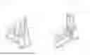 Fig. 02 - AIRCRAFT MOBILITY LIFT APPARATUS AND METHOD