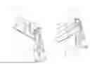 Fig. 03 - AIRCRAFT MOBILITY LIFT APPARATUS AND METHOD