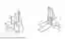 Fig. 04 - AIRCRAFT MOBILITY LIFT APPARATUS AND METHOD