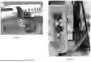 Fig. 07 - AIRCRAFT MOBILITY LIFT APPARATUS AND METHOD
