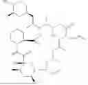 Fig. 02 - NANOEMULSION FORMULATION WITH IMPROVED TACROLIMUS STABILITY AND SKIN PENETRATION