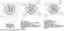 Fig. 01 - BISPECIFIC STEALTH LIPID NANOPARTICLE COMPOSITIONS FOR CELL TARGETING