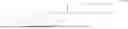 Fig. 02 - BISPECIFIC STEALTH LIPID NANOPARTICLE COMPOSITIONS FOR CELL TARGETING