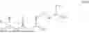 Fig. 101 - BISPECIFIC STEALTH LIPID NANOPARTICLE COMPOSITIONS FOR CELL TARGETING