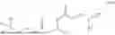 Fig. 103 - BISPECIFIC STEALTH LIPID NANOPARTICLE COMPOSITIONS FOR CELL TARGETING