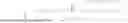 Fig. 136 - BISPECIFIC STEALTH LIPID NANOPARTICLE COMPOSITIONS FOR CELL TARGETING