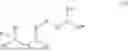 Fig. 141 - BISPECIFIC STEALTH LIPID NANOPARTICLE COMPOSITIONS FOR CELL TARGETING