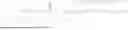 Fig. 154 - BISPECIFIC STEALTH LIPID NANOPARTICLE COMPOSITIONS FOR CELL TARGETING