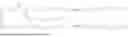 Fig. 41 - BISPECIFIC STEALTH LIPID NANOPARTICLE COMPOSITIONS FOR CELL TARGETING
