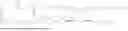 Fig. 45 - BISPECIFIC STEALTH LIPID NANOPARTICLE COMPOSITIONS FOR CELL TARGETING