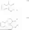 Fig. 91 - BISPECIFIC STEALTH LIPID NANOPARTICLE COMPOSITIONS FOR CELL TARGETING