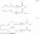 Fig. 92 - BISPECIFIC STEALTH LIPID NANOPARTICLE COMPOSITIONS FOR CELL TARGETING