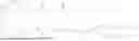 Fig. 95 - BISPECIFIC STEALTH LIPID NANOPARTICLE COMPOSITIONS FOR CELL TARGETING