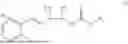 Fig. 06 - SYNTHESIS OF PRO-RESOLVING ANALOGS AND COMPOSITIONS THEREFOR