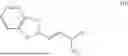Fig. 07 - SYNTHESIS OF PRO-RESOLVING ANALOGS AND COMPOSITIONS THEREFOR