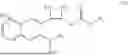 Fig. 08 - SYNTHESIS OF PRO-RESOLVING ANALOGS AND COMPOSITIONS THEREFOR
