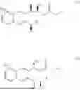 Fig. 22 - SYNTHESIS OF PRO-RESOLVING ANALOGS AND COMPOSITIONS THEREFOR