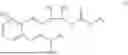 Fig. 35 - SYNTHESIS OF PRO-RESOLVING ANALOGS AND COMPOSITIONS THEREFOR