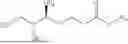 Fig. 43 - SYNTHESIS OF PRO-RESOLVING ANALOGS AND COMPOSITIONS THEREFOR