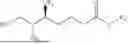 Fig. 44 - SYNTHESIS OF PRO-RESOLVING ANALOGS AND COMPOSITIONS THEREFOR