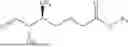 Fig. 45 - SYNTHESIS OF PRO-RESOLVING ANALOGS AND COMPOSITIONS THEREFOR