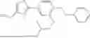 Fig. 167 - OXAZOLE COMPOUND AND PHARMACEUTICAL COMPOSITION