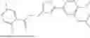 Fig. 197 - OXAZOLE COMPOUND AND PHARMACEUTICAL COMPOSITION