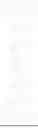 Fig. 167 - GIP RECEPTOR AGONIST COMPOUNDS