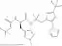 Fig. 320 - GIP RECEPTOR AGONIST COMPOUNDS