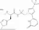 Fig. 366 - GIP RECEPTOR AGONIST COMPOUNDS