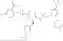 Fig. 586 - GIP RECEPTOR AGONIST COMPOUNDS