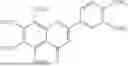 Fig. 06 - COMPOSITION OF PAEONIFLORIN AND ISOLIQUIRITIGENIN AND USE THEREOF