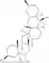 Fig. 07 - COMPOSITION OF PAEONIFLORIN AND ISOLIQUIRITIGENIN AND USE THEREOF