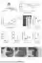 Fig. 02 - Uses of Dendrobium polysaccharides and vancomycin-sensitive bacteria, and compositions containing the same