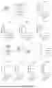 Fig. 06 - Uses of Dendrobium polysaccharides and vancomycin-sensitive bacteria, and compositions containing the same