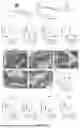 Fig. 07 - Uses of Dendrobium polysaccharides and vancomycin-sensitive bacteria, and compositions containing the same