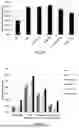 Fig. 09 - FGF21 AND GLP1 DOUBLE GENE-MODIFIED MESENCHYMAL STEM CELL AND USE IN TREATING A METABOLIC DISEASE
