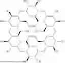 Fig. 02 - COMPOSITIONS AND METHODS FOR INTRANASAL DELIVERY OF THERAPEUTIC PEPTIDES