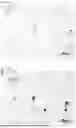 Fig. 05 - NOBLE COLD-ADAPTED ATTENUATED MERS-COV