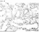Fig. 16 - NOBLE COLD-ADAPTED ATTENUATED MERS-COV